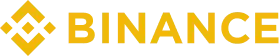 币an官网入口logo