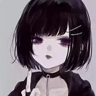 用户信赖头像_1